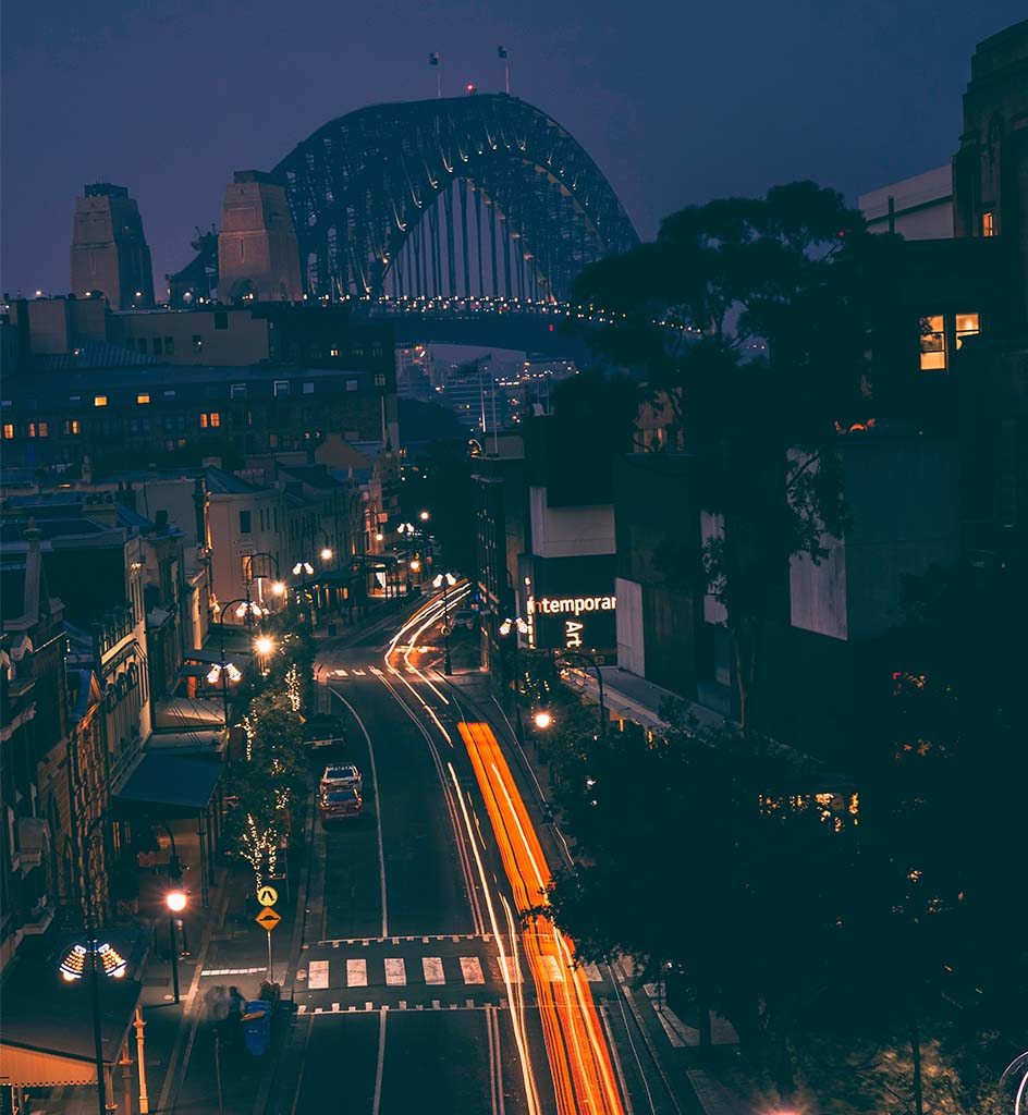 End Benefiaciaries_11.jpg