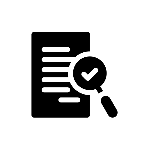Listed Equities_1080x1080_3.jpg