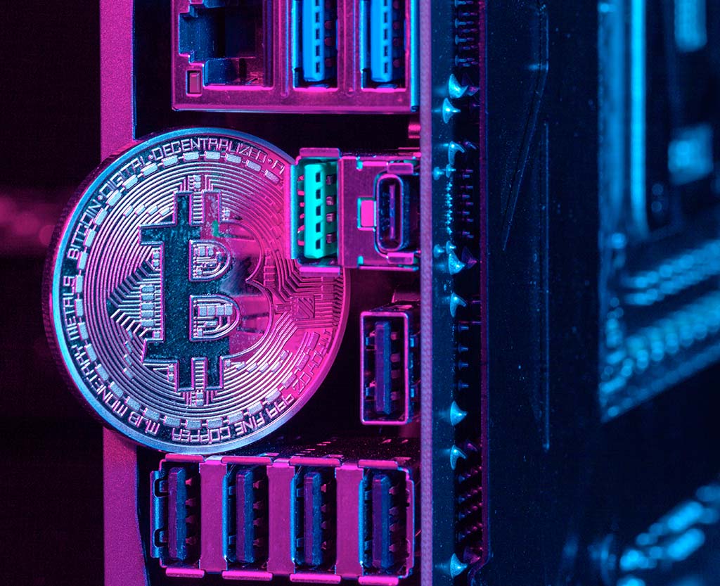 oas_graphic1-1024x833