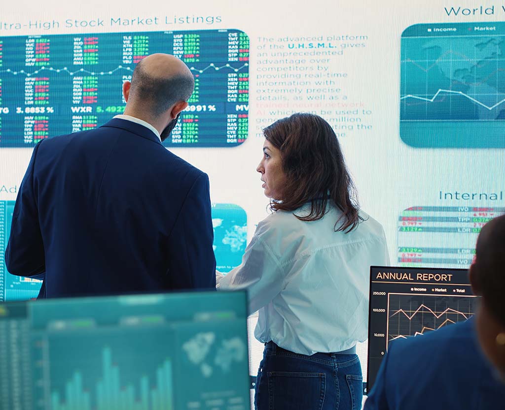 oas_graphic1-1024x833