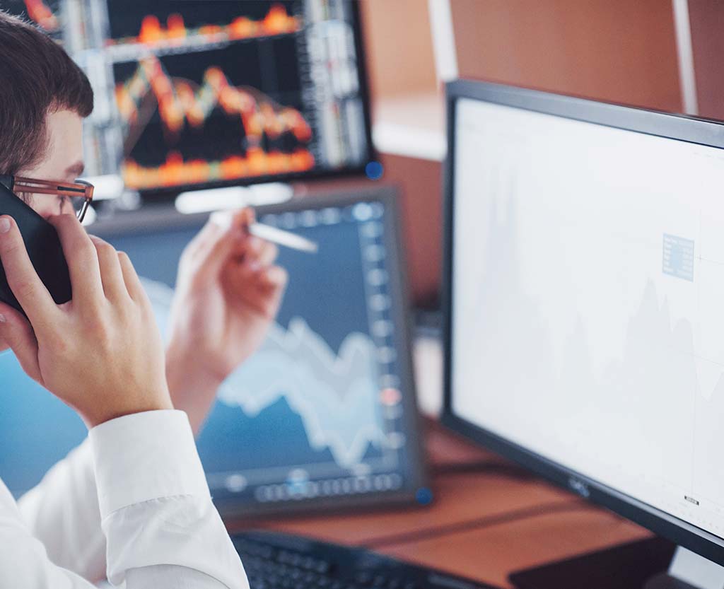 oas_graphic1-1024x833