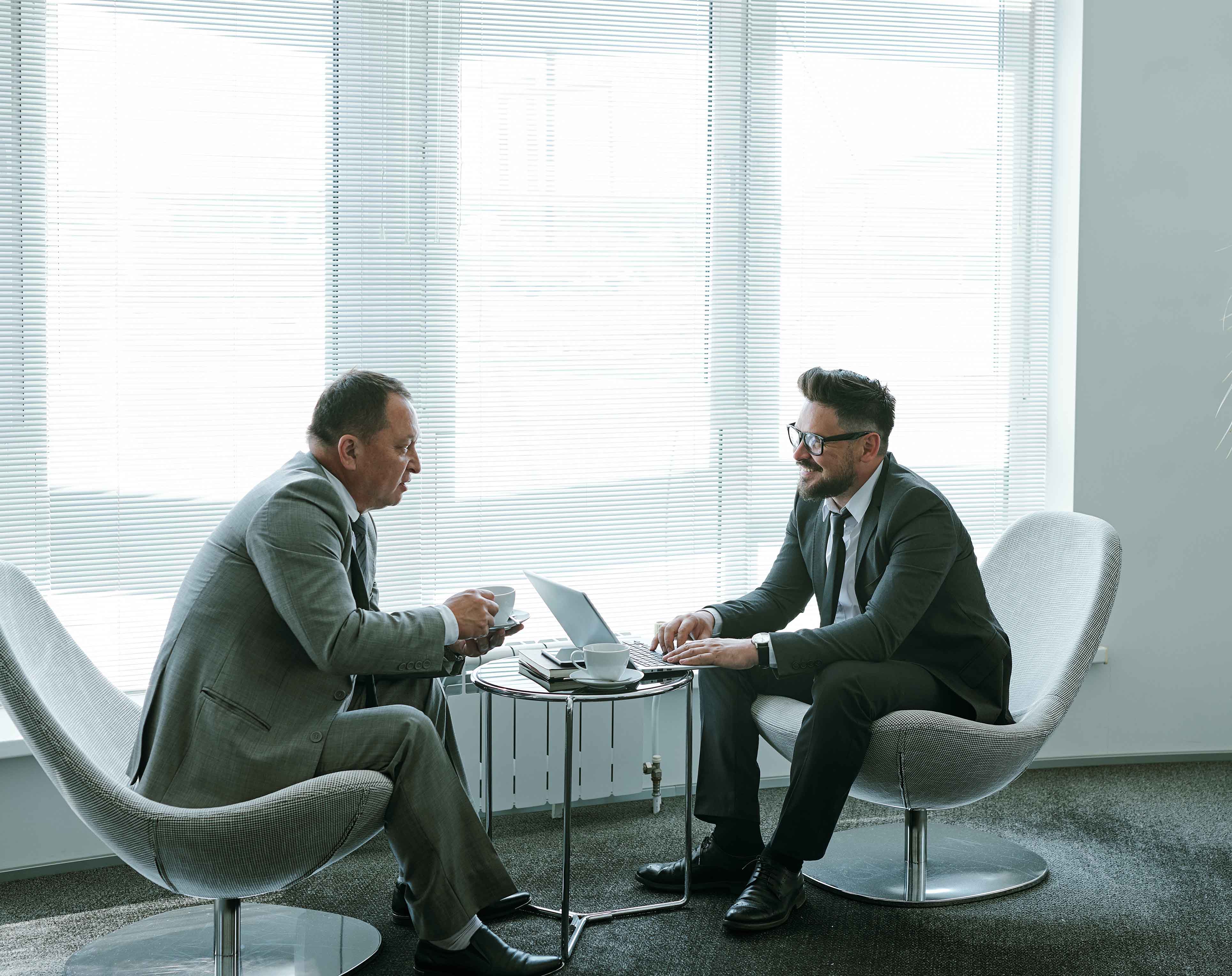 images/foxdaleinvestmentshomepageimage4.jpg