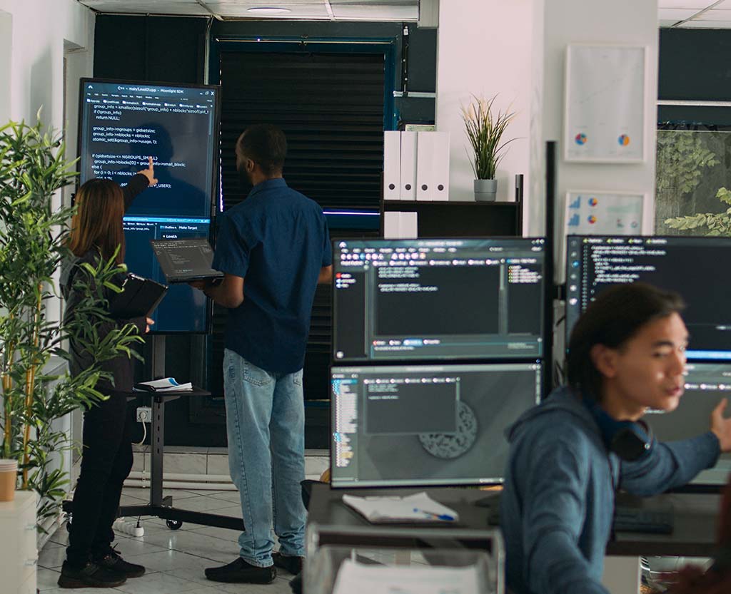 oas_graphic1-1024x833